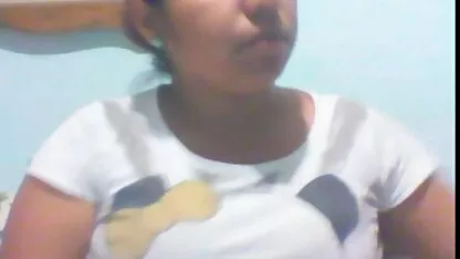 Amiga tetonas y nalgonas xxx