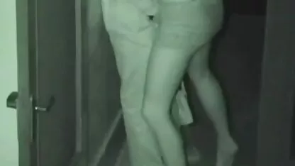 A tientas en público ultimos videos caseros