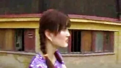 Joven adolescente en público fotos caseras de mujeres xxx