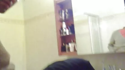 Virgen ano con crema penetrado !!! mejores videos caseros xxx