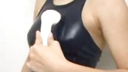 Mi película favorita. Primero sexo casero con ropa