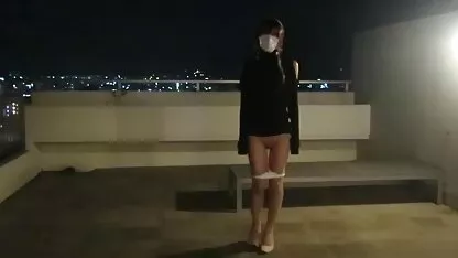 Japan ama público 002 videos de xexo