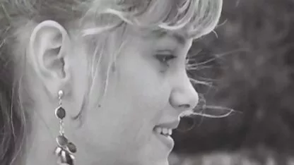 Caliente rubia adolescente en acción-adolescentes & Música xexo anal