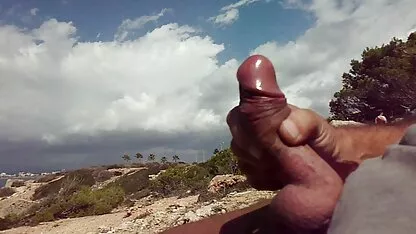 Dickflash ella toma la bueno mirar redturbe