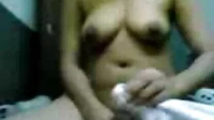 Telugu Indio Tía xnxx madrasta