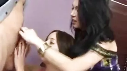 Con mi hija  videos de lesbianas xxx