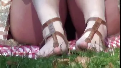 Upskirt películas pornográficas gratis