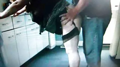 Qué puta quiere cuando hubby gone  gay casero xxx