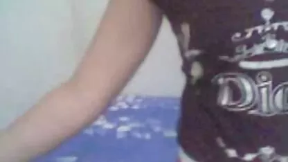 Chica asiática masturbándose gorditasxxx