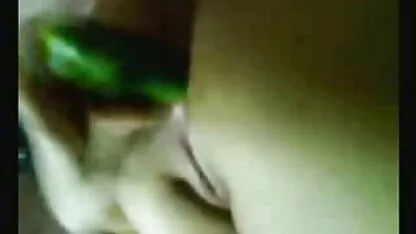 Árabe chica de KSA con pepino en anal descargar xxx 3gp
