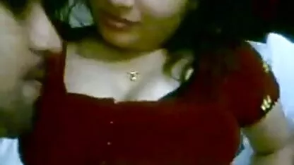 Mallu chica gustos a chupar su bf  ver videos tres xxx
