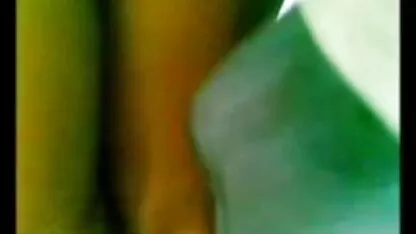 Vídeos de sexo gratis - Bomb Cum Tube porno pelicula castellano