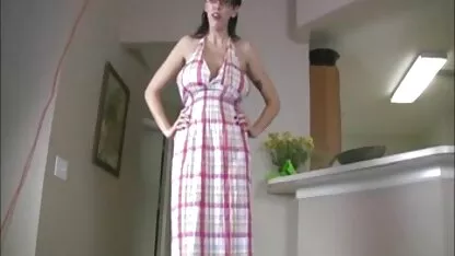 Gran corrida para tetona brunete xnxx romantico