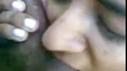 Indio universidad chica tragar bf semen xnxx anal primera vez