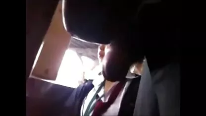Toque xx32 reloj yo sexo anal en el gimnasio
