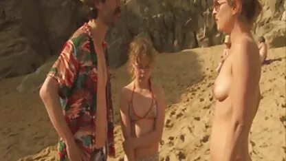 Sandrinbodenes anal super doloroso