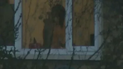 Ventana voyeur ver videos pornos gay