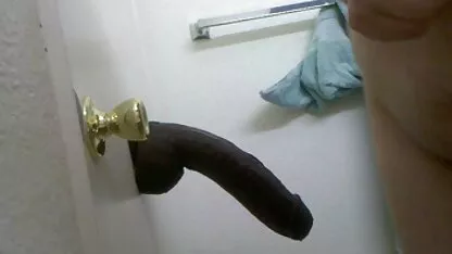 Diversión con Bam consolador quiero ver vaginas vírgenes