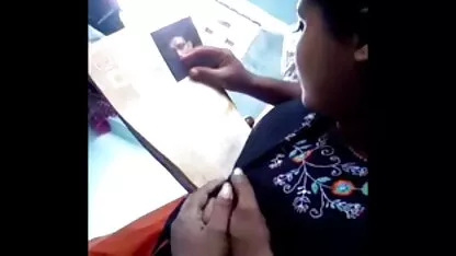 22 Caliente Tía tetas de prensa las mejores desvirgaciones