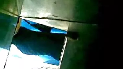 Cámara espía xxx videos de chicas virgenes