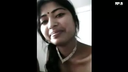 Hermosa novia de mama de prensa chicas virgenes x primera vez