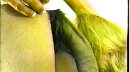 Aventura Sr.  18 pulgadas pt3 sexo anal videos caseros gratis