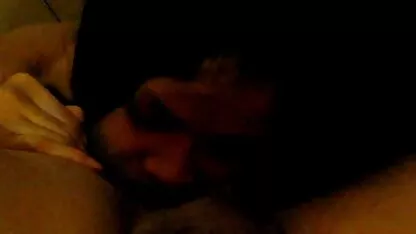 Indonesian chica lame bf culo el mejor video anal casero