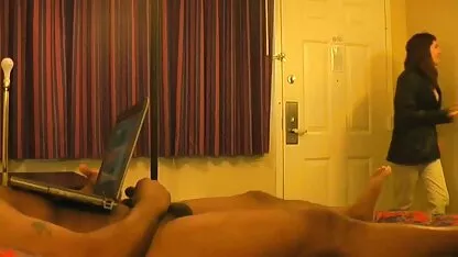 Gran micrófono parpadea amigo xxx tiny 4k