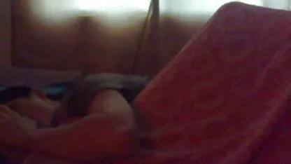 Mmu estudiante ámbar y gary parte 1 xhamster jeans