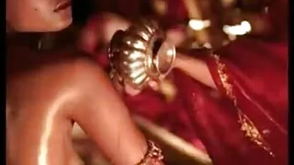Niña india para u porno fulll hd