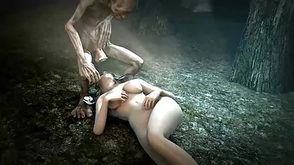 Porno de los Anillos 3d zafira porn hd