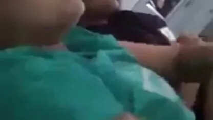 Madrugada porno hd categoria