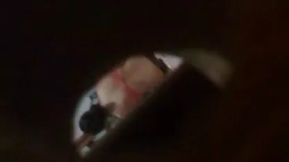 Chica desnuda En hidden cam espía voyeur petardas para moviles