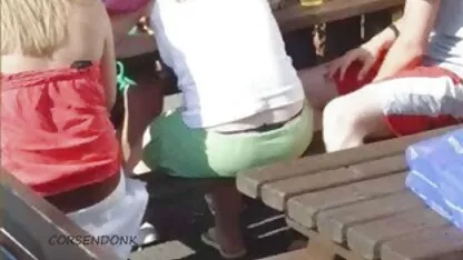 Collezione tanga-perizoma amatoriale porno familia china