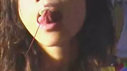 Sexy hong kong chica videos pornos mexicanas maduras