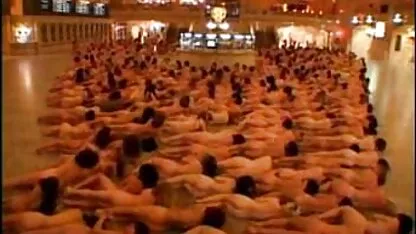 Desnudo, estados unidos pornos sex mex
