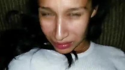 Caliente puta firme Anal crema youtubesexo mexicanas