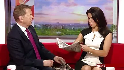Susanna reid grande upskirt videos de abuelas follando