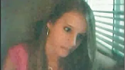 Adolescente puta mostrando las tetas  videos de negros follando duro