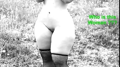 Quién es esta señora bbw ? Grande trasero culo gordo xxx trios colegialas