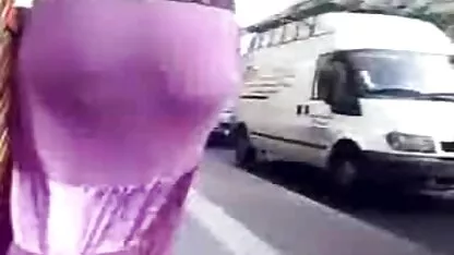 Sexy culo videos de trios caseros sexo