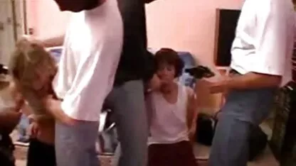 Teenfantasy por nano videos trios con travestis