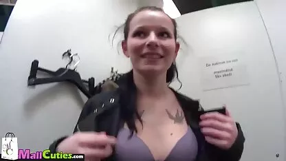Mallcuties - adolescente amateur sexo anal-amateur adolescente mamada mi madre se folla a mi novio