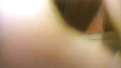 El Japonés madurado mujer videos xxx mi suegra