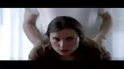 Katrin cartlidge - claire dolan mujeres maduras rubias