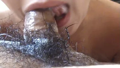A ella le gusta el semen en la boca 07 sexo con gordas rubias