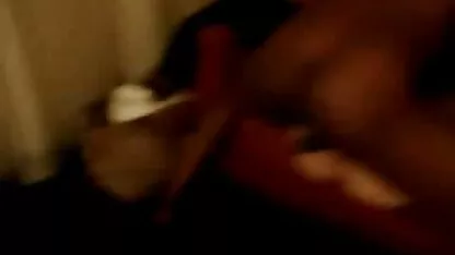 Maduro rubia mujer folla negro chico ver videos xxx sexo oral