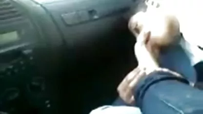 Árabe Fetiche De Pies  jovencitas haciendo felaciones