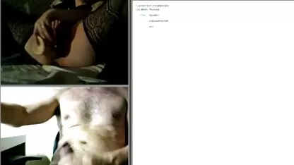 Videochat videos de orgias en publico