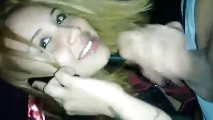 Falando Ven o corno me folle ami prima borracha